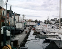 foto0682