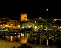 Notte