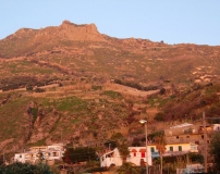 dscn7197